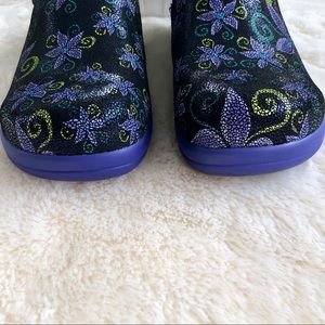 alegria kayla wildflower